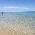 Briosa Maldive Del Salento Pescoluse